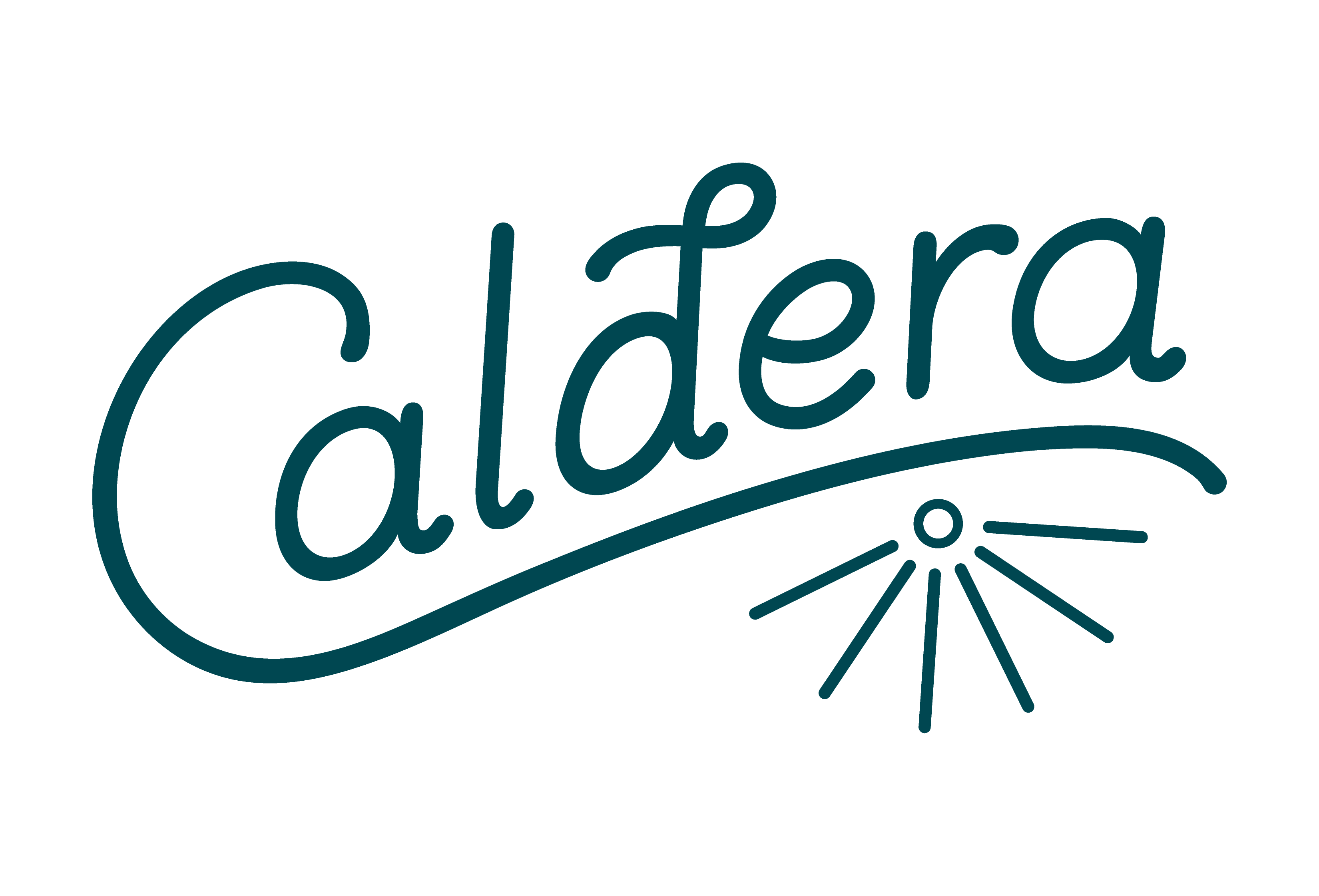 online-leasing-caldera-apartments